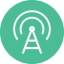 Antenna icon 64x64