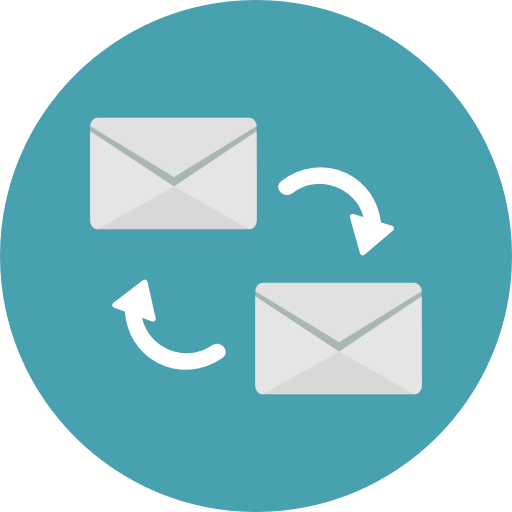 Email icon
