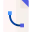 Vector icon 64x64