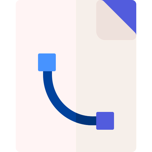 Vector icon