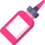 Hair dye icon 64x64