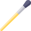 Brush icon 64x64