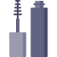 Mascara icon 64x64