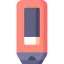 Conditioner ícone 64x64