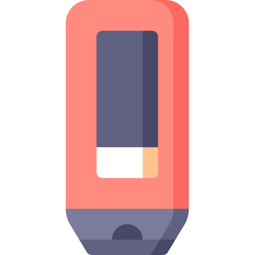 Conditioner icon