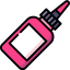 Hair dye icon 64x64