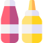 Ketchup icon 64x64