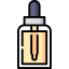 Serum Ikona 64x64
