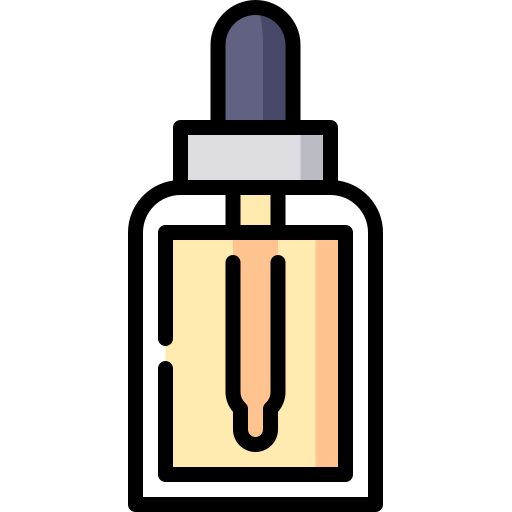 Serum icon