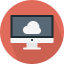 Computer icon 64x64