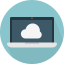 Laptop icon 64x64