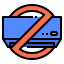 Air conditioner icon 64x64