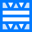 Clothes icon 64x64
