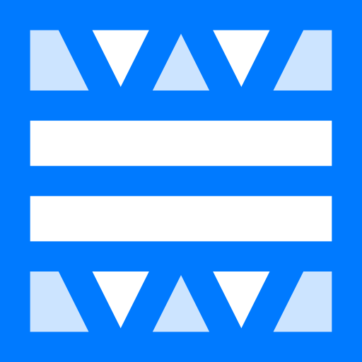 Clothes icon