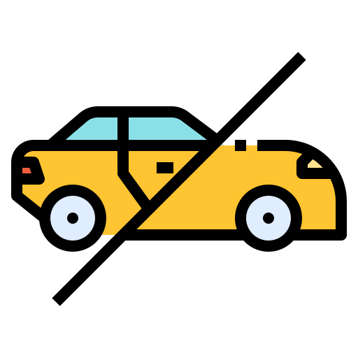 Car icon