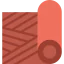 Fabric アイコン 64x64