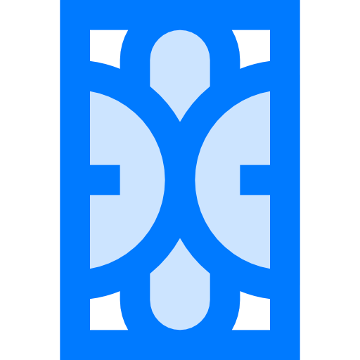 Burrito icon