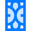 Burrito icon 64x64