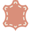 Leather アイコン 64x64