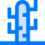 Cactus icon 64x64