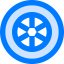 Lemon icon 64x64