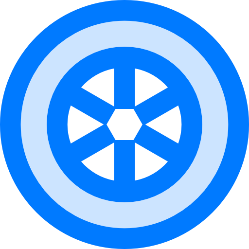 Lemon icon