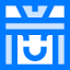 Olmec icon 64x64