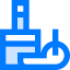 Chili icon 64x64
