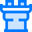Clothes icon 64x64