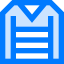 Poncho icon 64x64