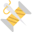 Thread アイコン 64x64