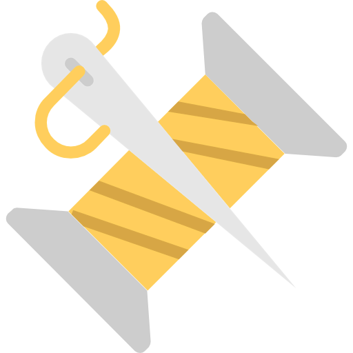 Thread Symbol