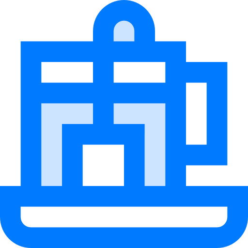 Tea icon
