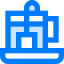 Tea icon 64x64