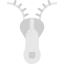 Zipper アイコン 64x64