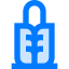 Corn icon 64x64