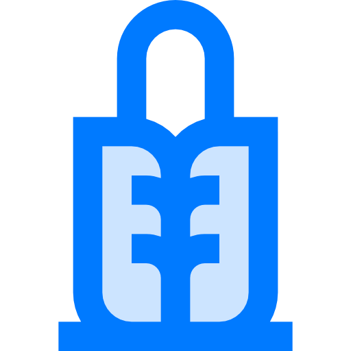 Corn icon