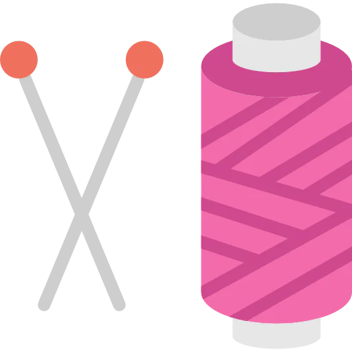 Thread Symbol