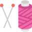 Thread アイコン 64x64