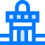 Lighthouse icon 64x64