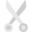 Scissors アイコン 64x64