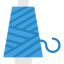 Thread アイコン 64x64