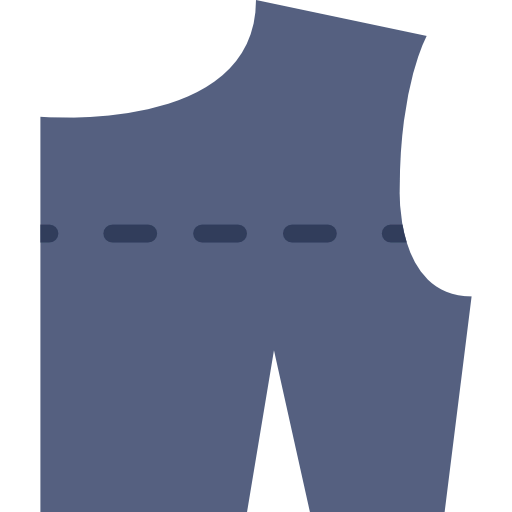 Material icon