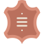 Leather アイコン 64x64