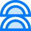 Tacos icon 64x64