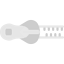 Zipper アイコン 64x64