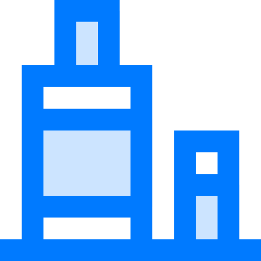 Tequila icon