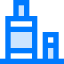 Tequila icon 64x64
