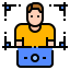Facetime icon 64x64
