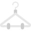 Hanger アイコン 64x64